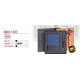 Gift Set BOX1127