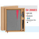 Gift Set GI20603