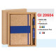 Gift Set GI20604