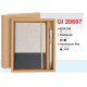 Gift Set GI20607