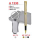 Gift Set A1330