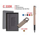 Gift Set C3330