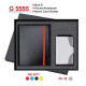 Gift Set G5555