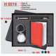 Gift Set H6016