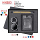 Gift Set H6023