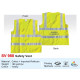 Safety Vest SV988