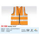 Safety Vest SV990