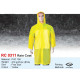 Rain Coat RC0311