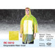 Rain Coat RC0312