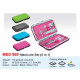 Manicure Set MED969