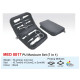 Manicure Set MED0017