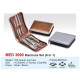 Manicure Set MED3090