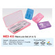 Manicure Set MED433