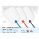 Hand Fan HF122