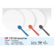 Hand Fan HF121