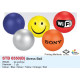 Stress Ball STB6550(B)