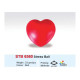 Stress Ball STB6560