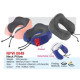 Neck Pillow NPW0849