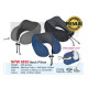 Neck Pillow NPW0850