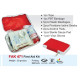 First Aid Kit FAK471