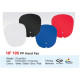Hand Fan HF105