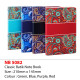 Note Book NB5082