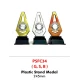 Plastic Stand PSFC34