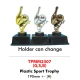 SPORT TROPHY TPMM2307