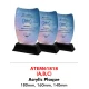 Acrylic Plaque ATEM61818