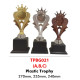INDIVIDUAL TROPHY TPBG021