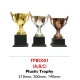 INDIVIDUAL TROPHY TPBG051
