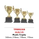 INDIVIDUAL TROPHY TPMM2308