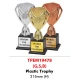 INDIVIDUAL TROPHY TPEM19478