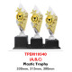 INDIVIDUAL TROPHY TPEM19540