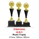 INDIVIDUAL TROPHY TPEM19492