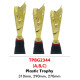 INDIVIDUAL TROPHY TPBG2344