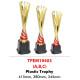 INDIVIDUAL TROPHY TPEM19403