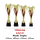 INDIVIDUAL TROPHY TPBG2366