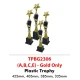 SPORT TROPHY TPBG2306