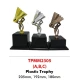 SPORT TROPHY TPMM2305
