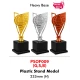 Individual Trophy PSOF009