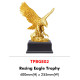 SCULPTURE TPBGE02