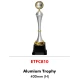 Exclusive Trophy ETFC810