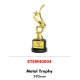 Exclusive Trophy ETEM40004
