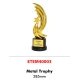 Exclusive Trophy ETEM40003