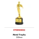Exclusive Trophy ETEM40002