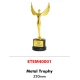 Exclusive Trophy ETEM40001