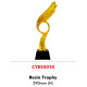Resin Trophy CYES5010