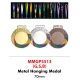 Metal Hanging Medal MMGP5513