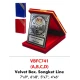 Wooden Box VBFC741